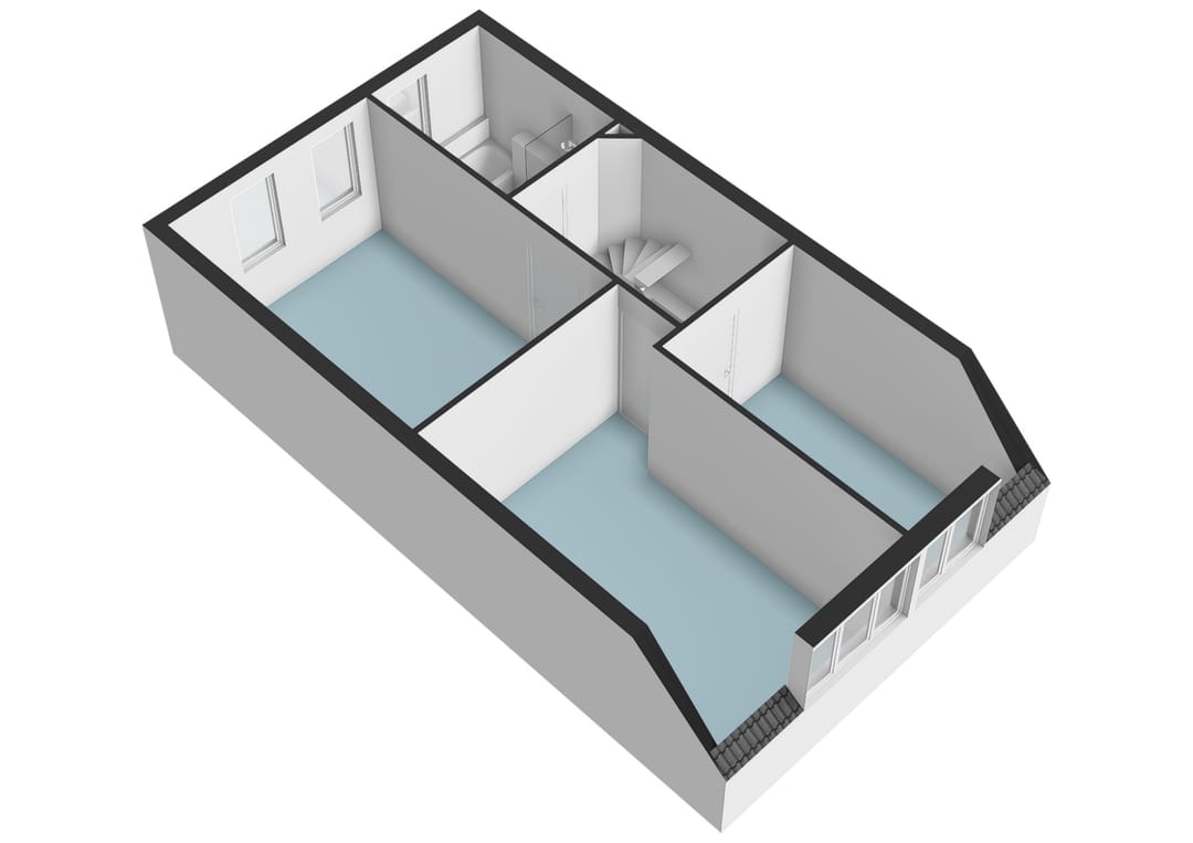 Foto 41 van Dagpauwoogstraat 7
