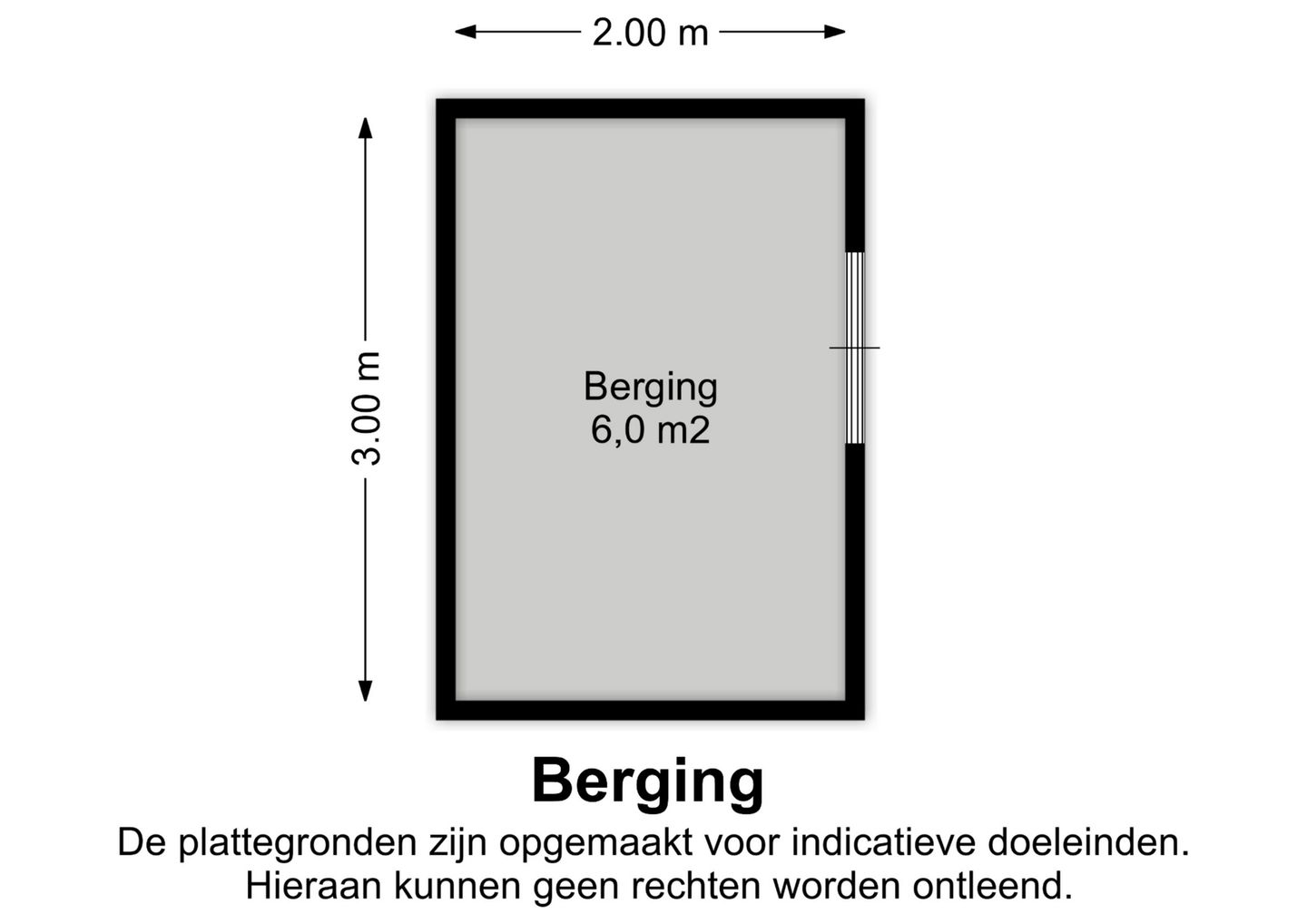 Foto 50 van Jan de Braylaan 9
