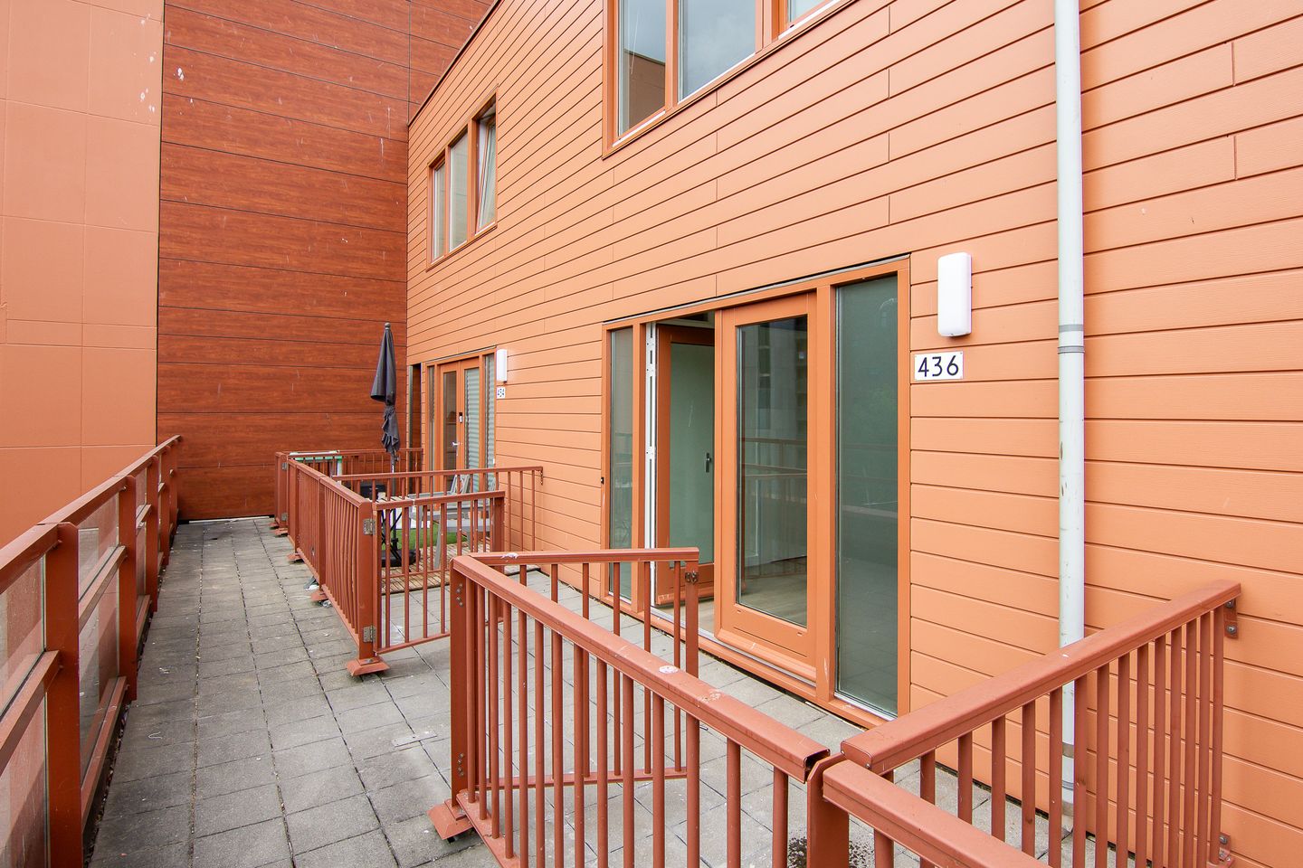 Foto 4 van Dedemsvaartweg 436
