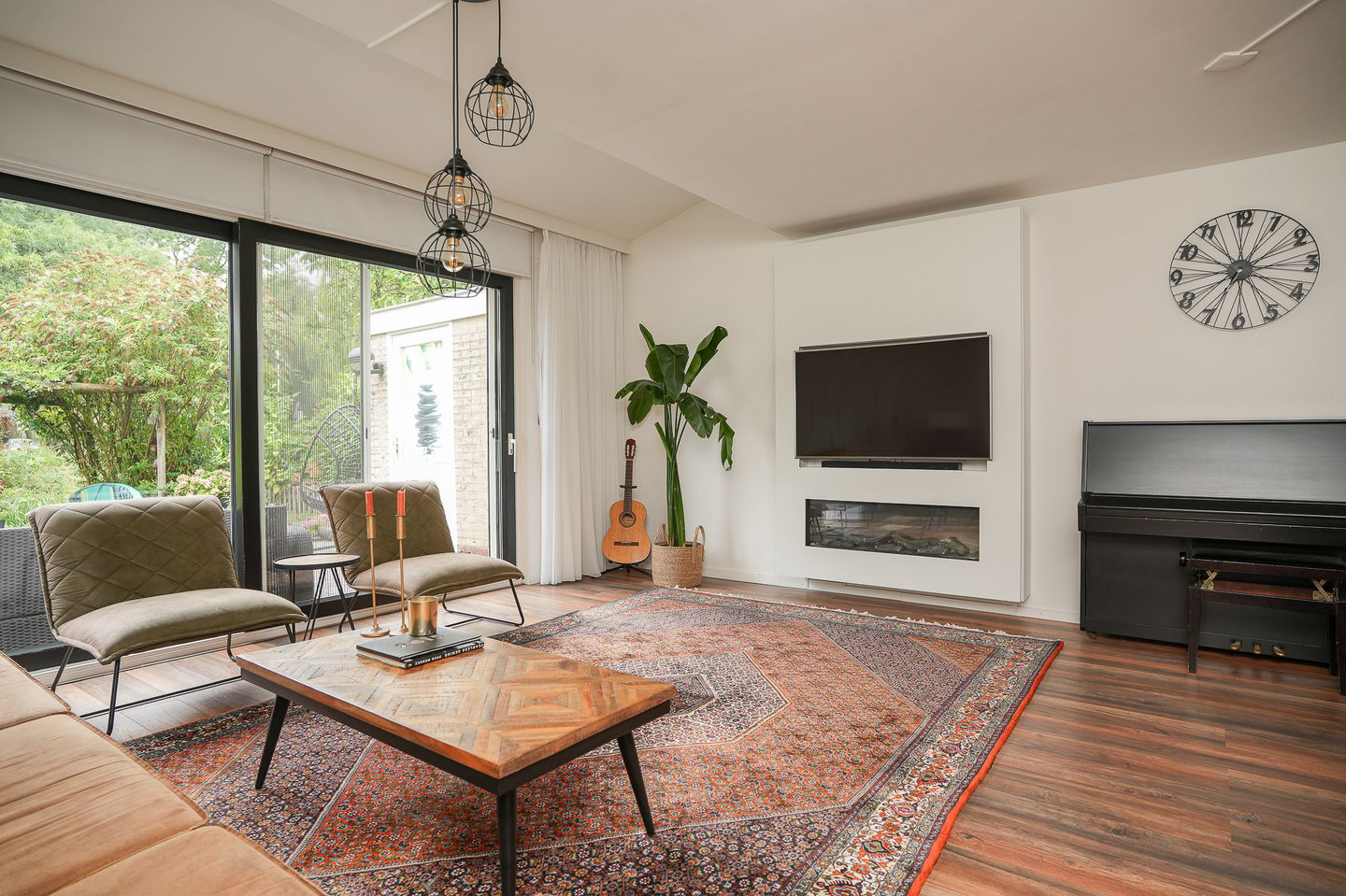 Photo 10 of De Brink 6