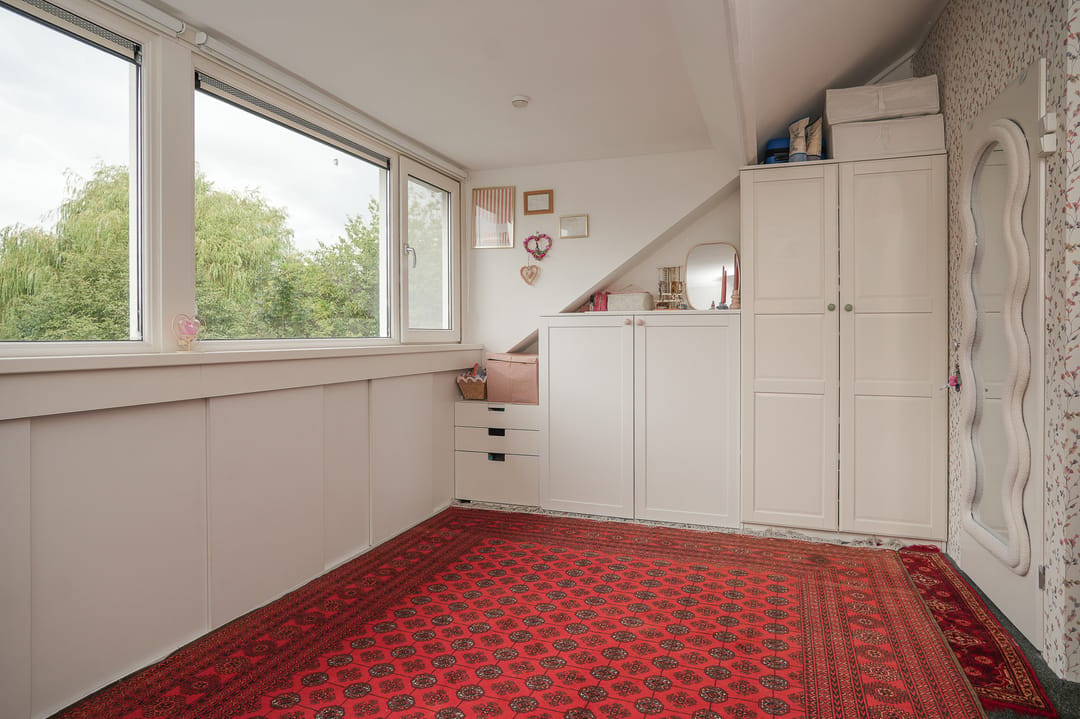 Photo 26 of De Brink 6