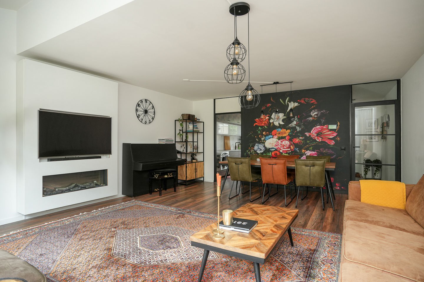 Photo 5 of De Brink 6