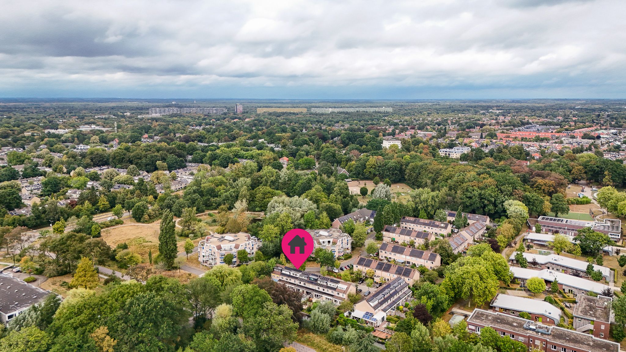 Photo 42 of De Brink 6
