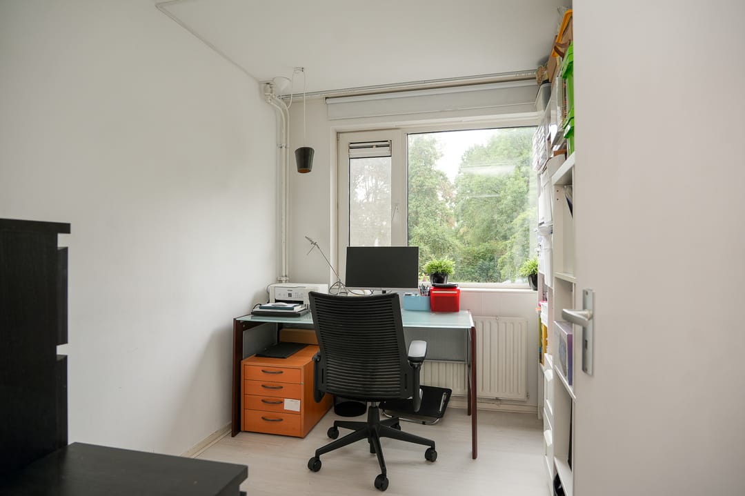 Photo 22 of De Brink 6