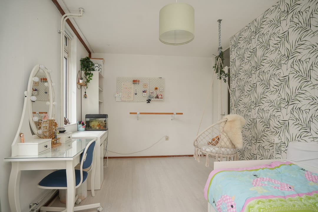 Photo 17 of De Brink 6