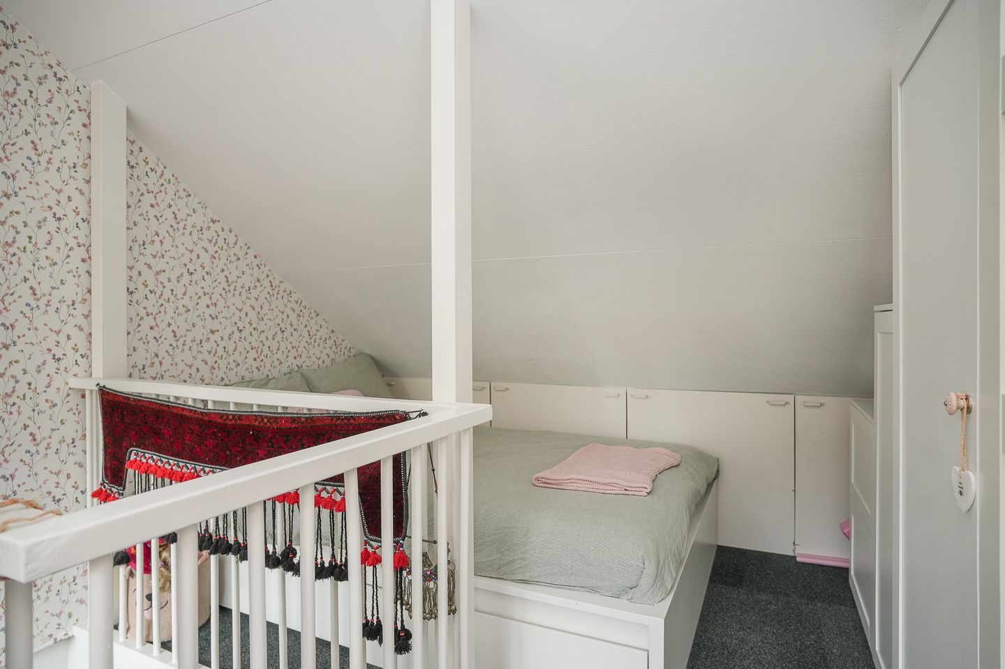 Photo 25 of De Brink 6