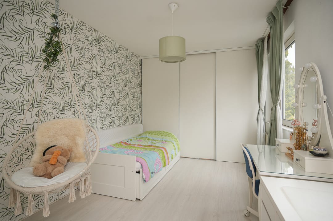 Photo 16 of De Brink 6