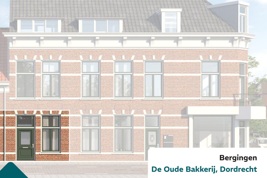 Foto 11 van Generaal van der Heijdenstraat 38