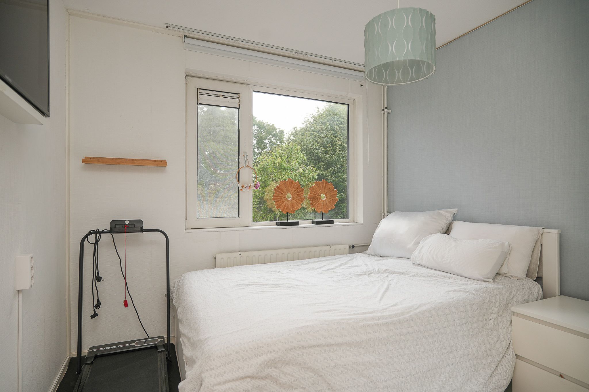 Photo 21 of De Brink 6