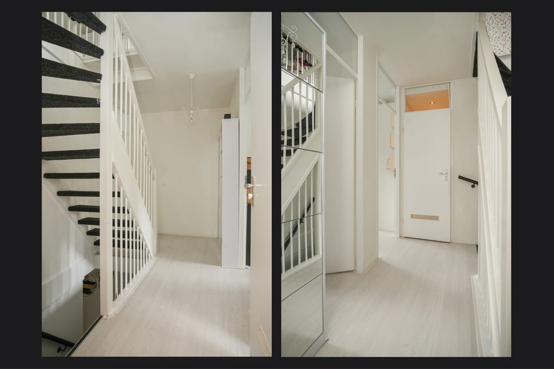 Photo 23 of De Brink 6
