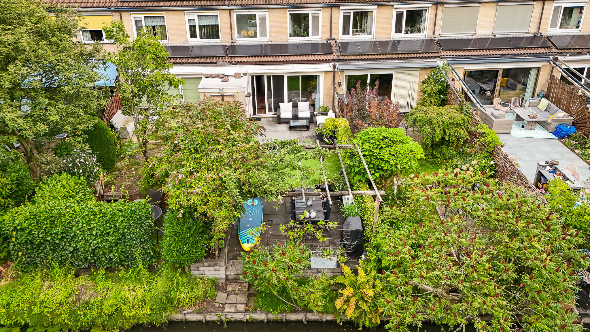 Photo 39 of De Brink 6