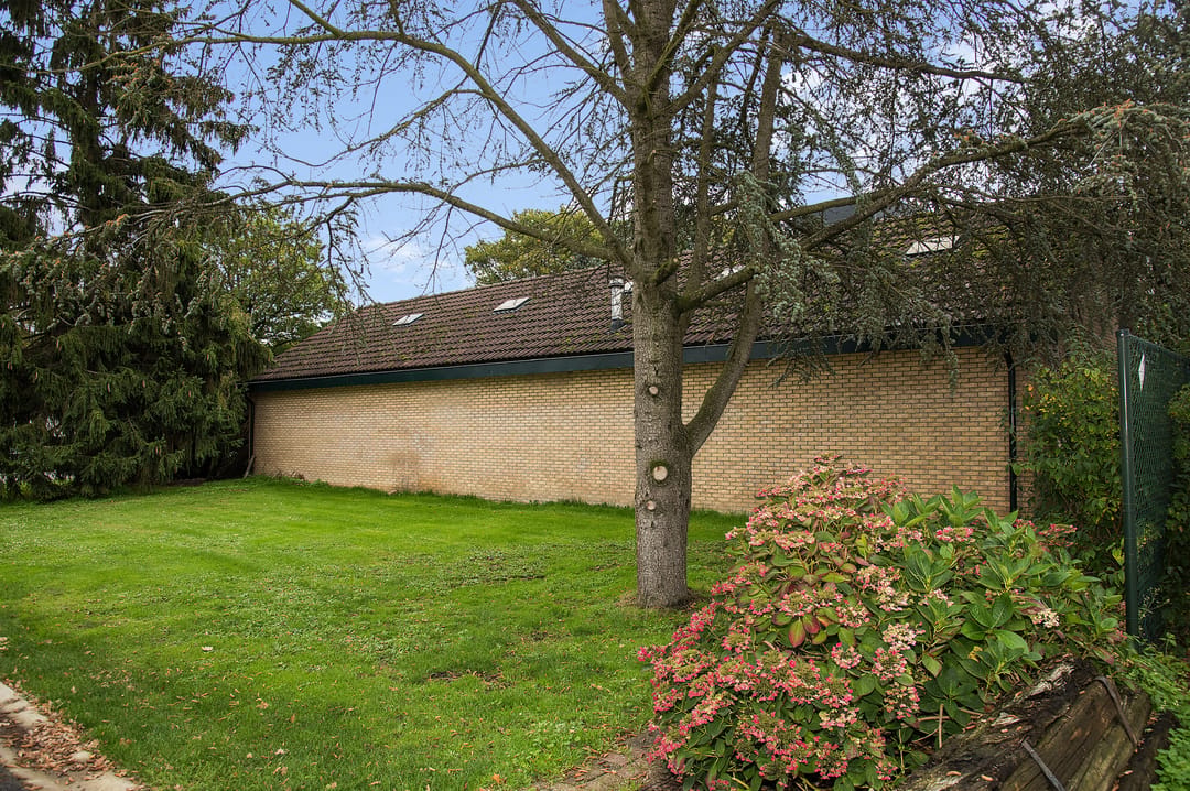 Photo 7 of Asveldweg 13