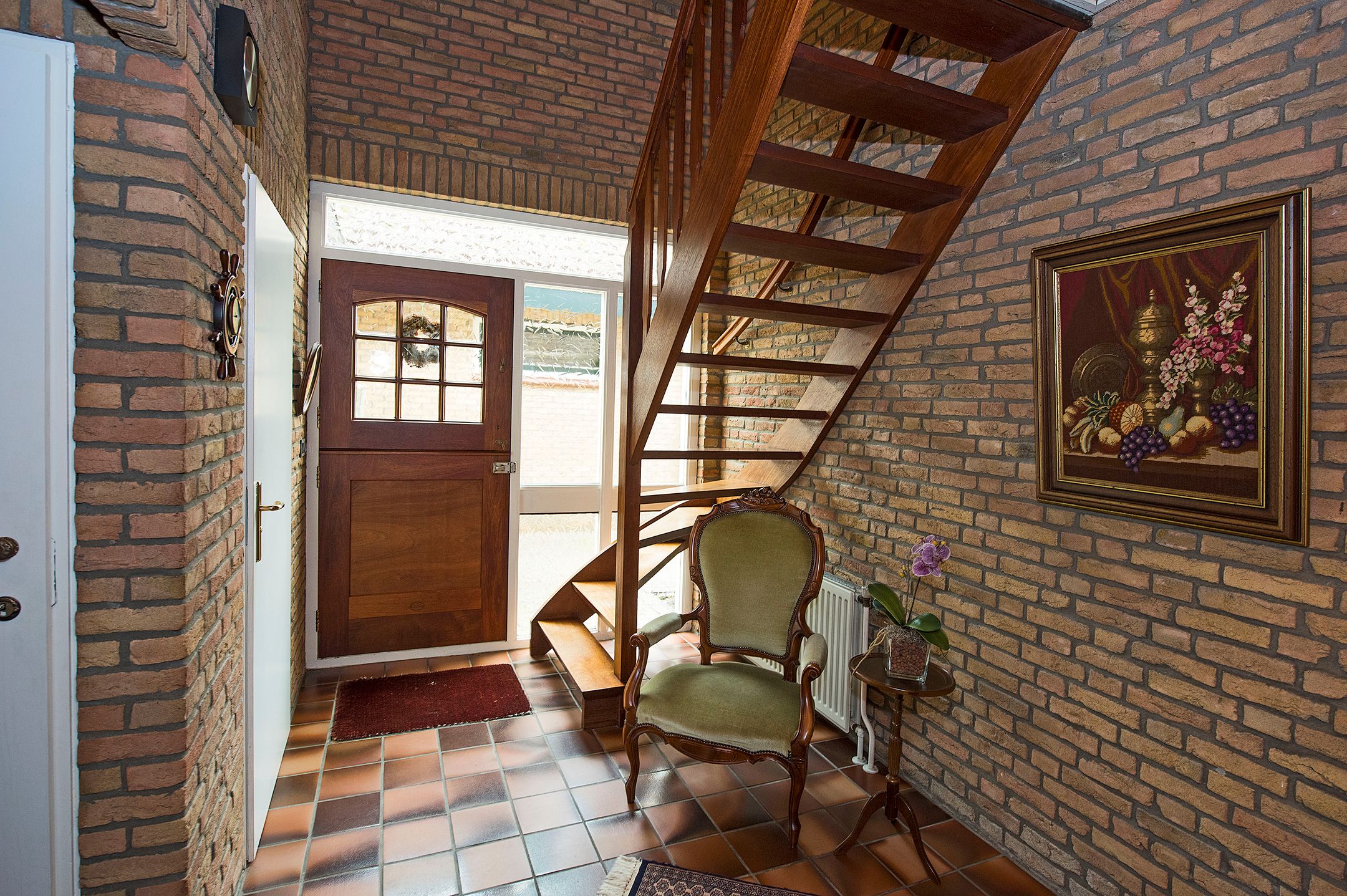 Photo 21 of Asveldweg 13
