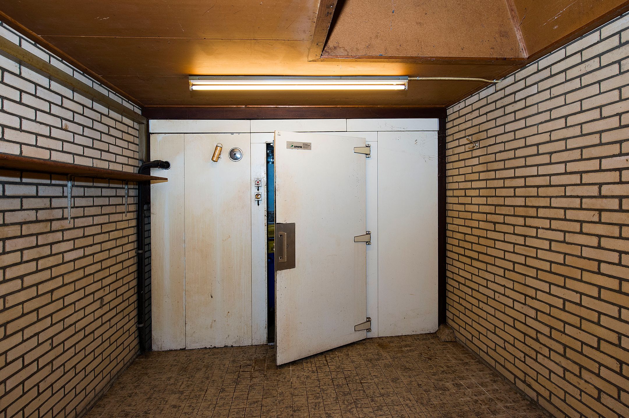 Photo 12 of Asveldweg 13