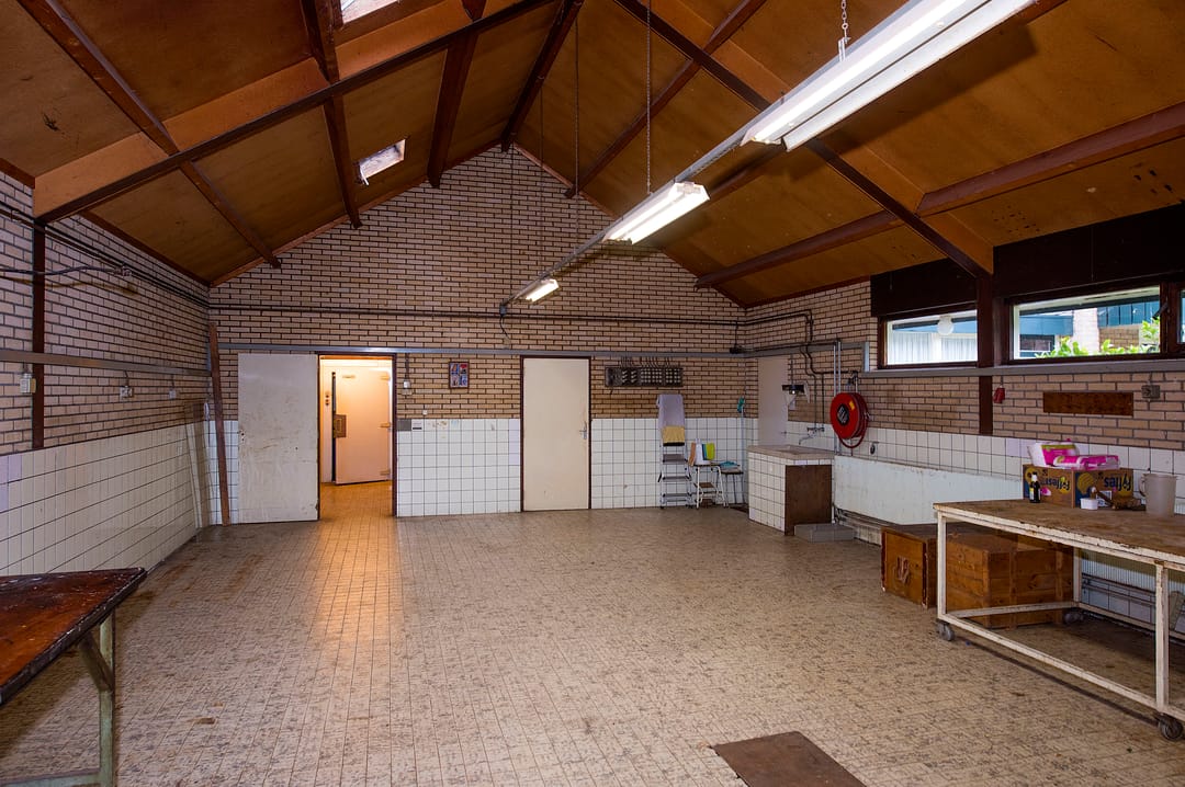 Photo 11 of Asveldweg 13