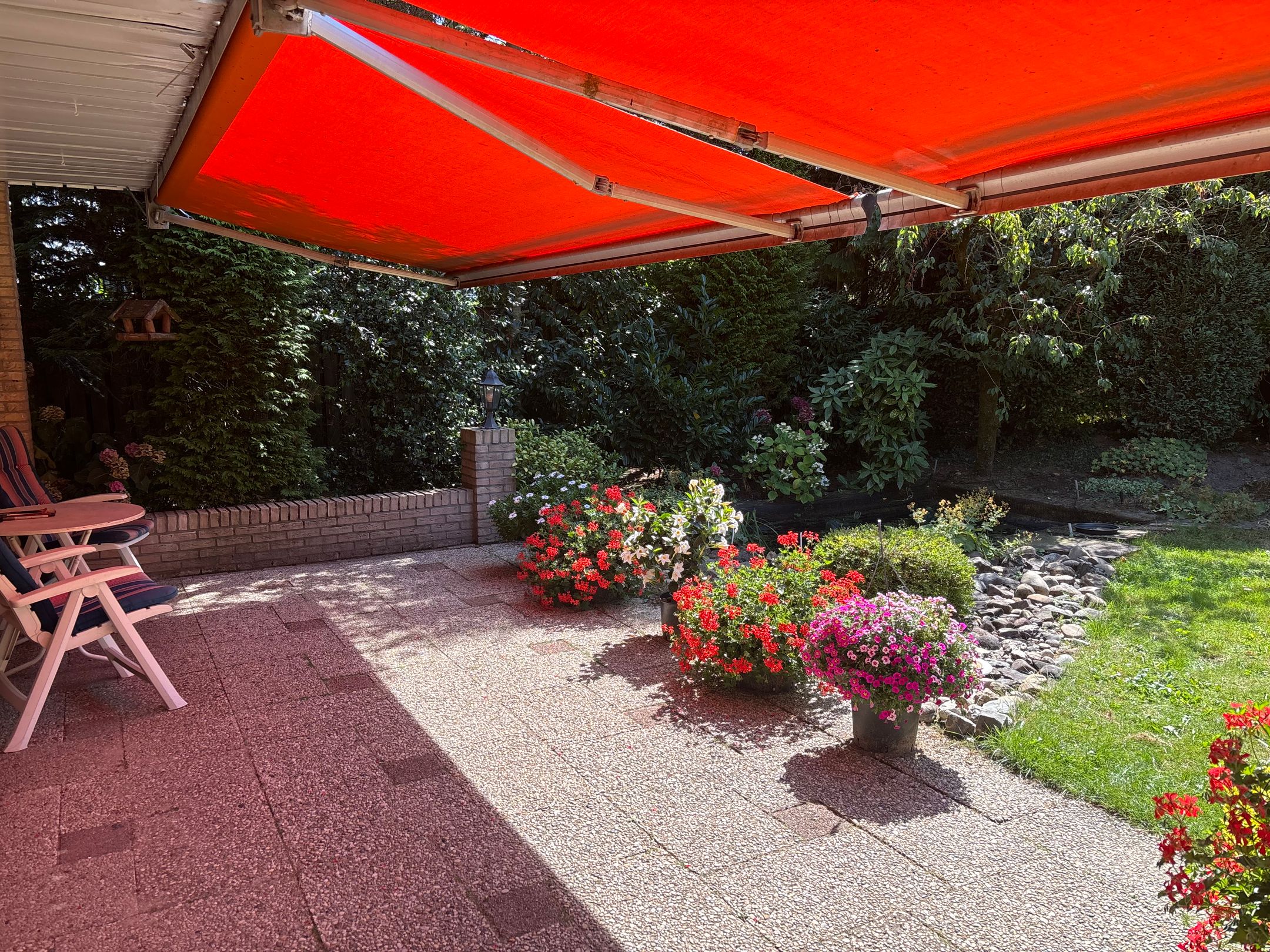 Photo 9 of Asveldweg 13