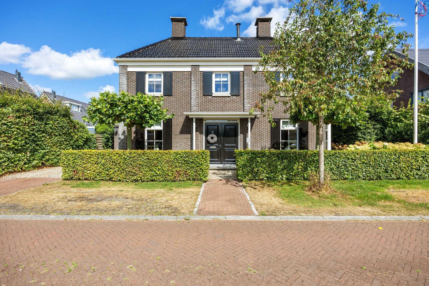 Foto 5 van Polluxstraat 15