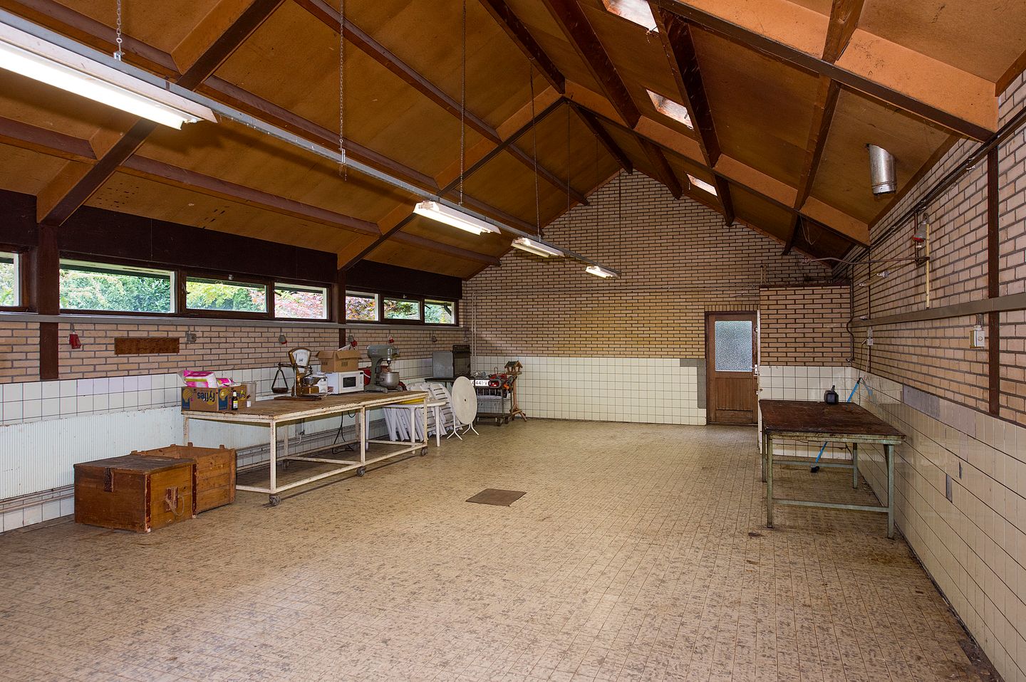 Photo 10 of Asveldweg 13