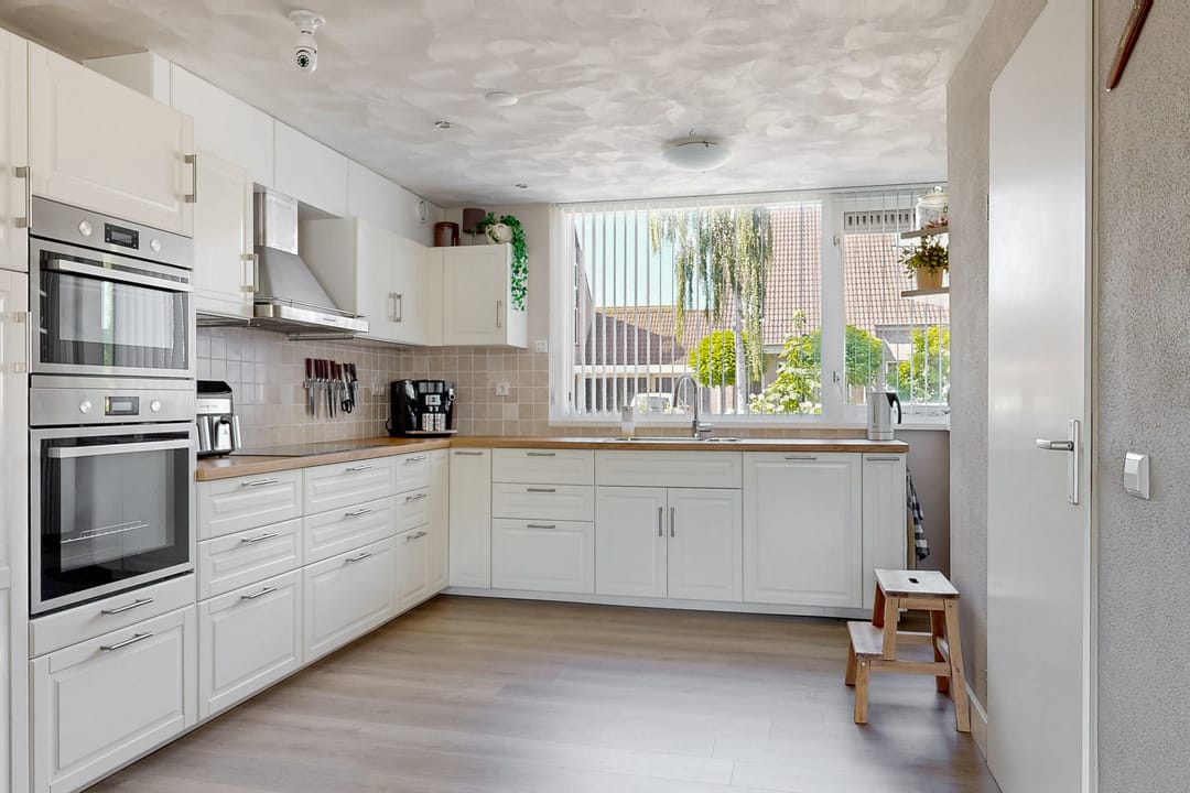 Foto 2 van Molenwei 34