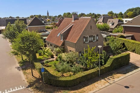 Eburonenhof thumbnail