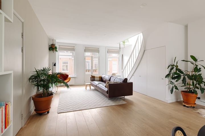Foto 4 van Jan Bernardusstraat 11-F