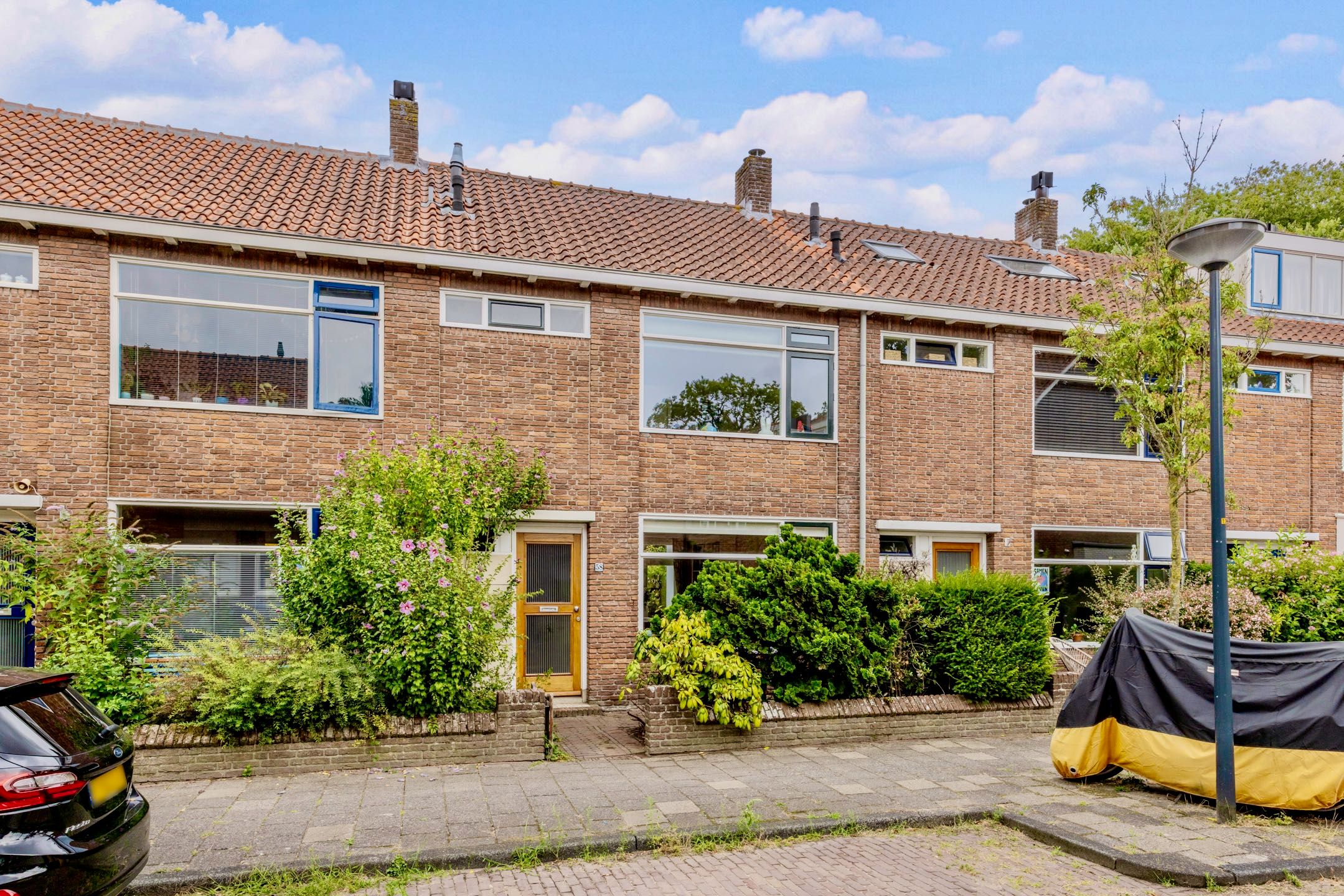 Kanaalstraat 58