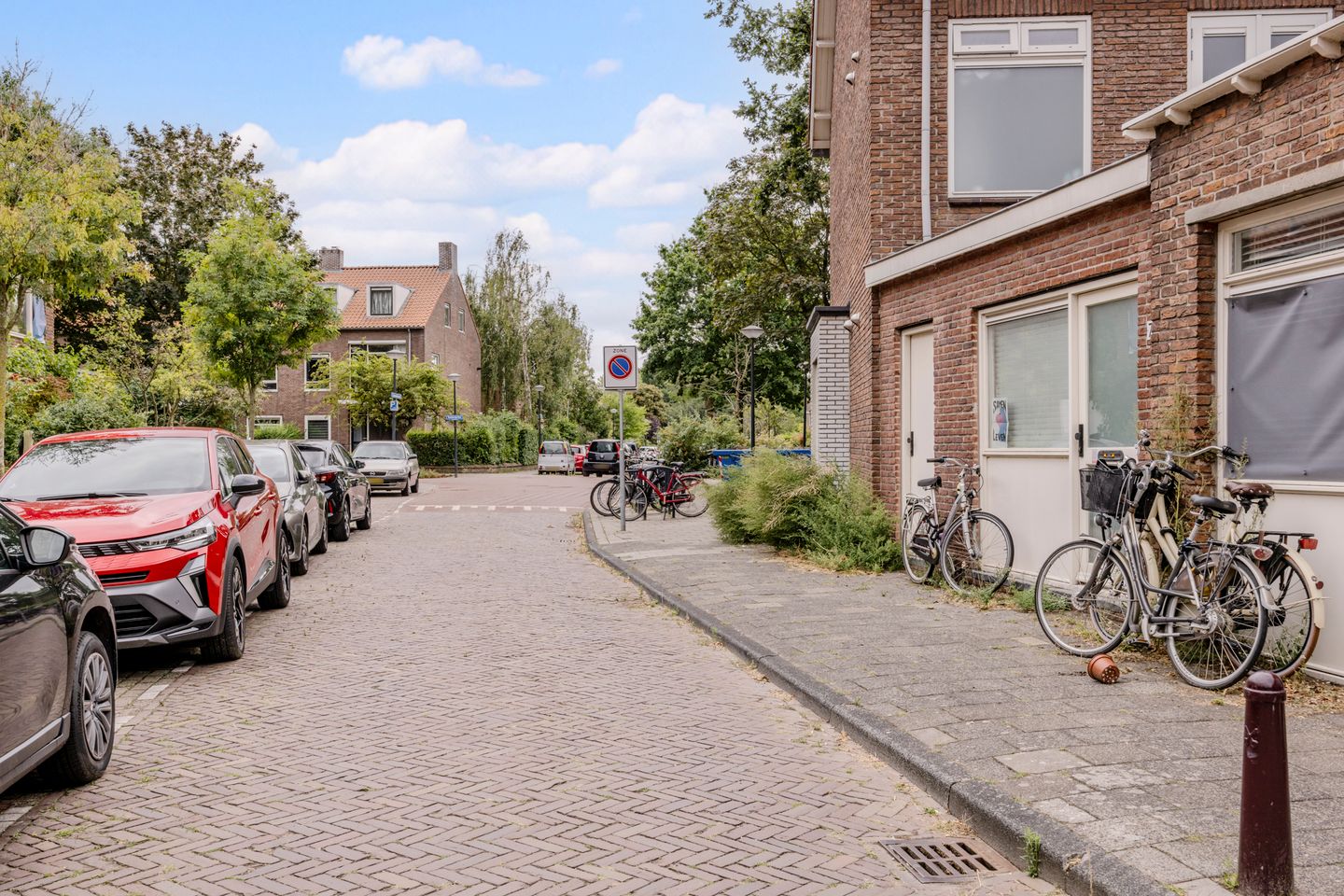 Photo 49 of Kanaalstraat 58