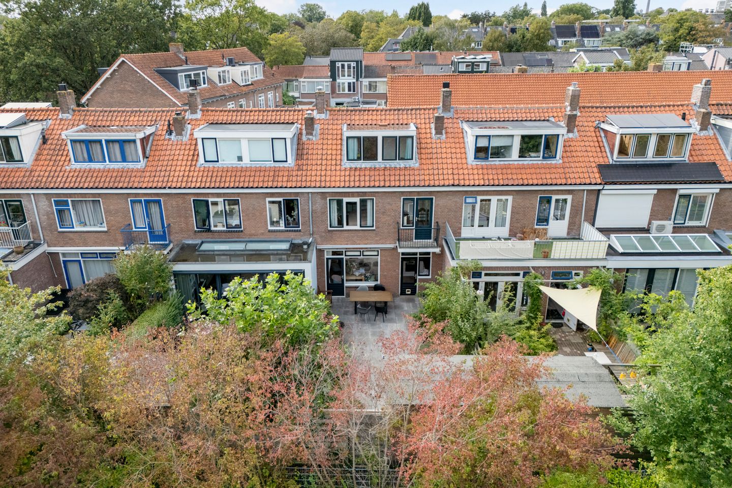 Photo 25 of Kanaalstraat 58