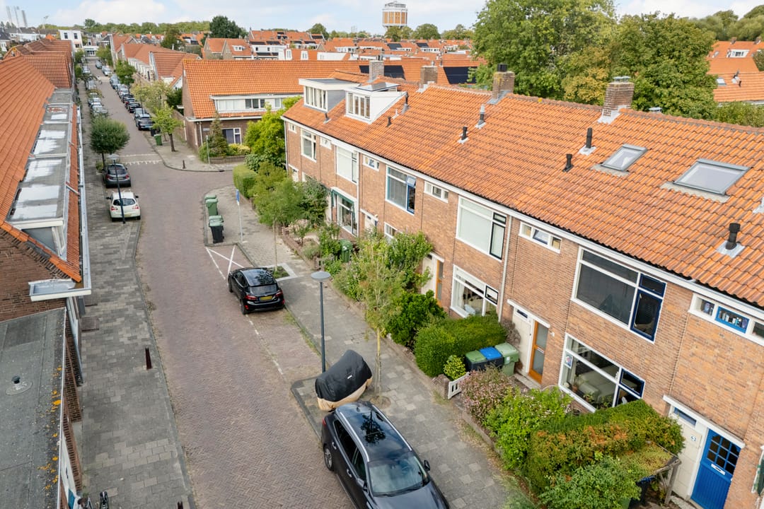 Photo 47 of Kanaalstraat 58