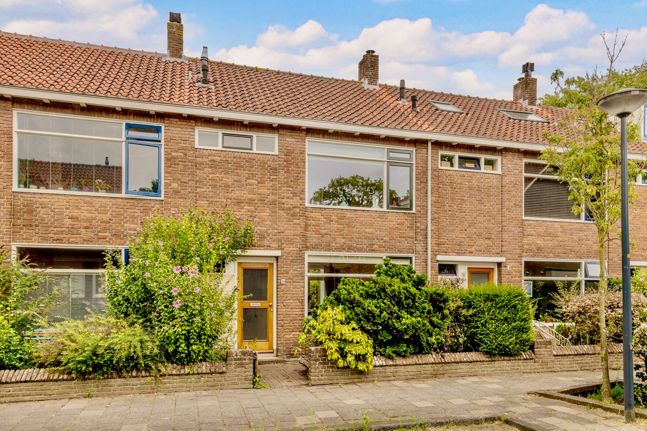 Photo 6 of Kanaalstraat 58