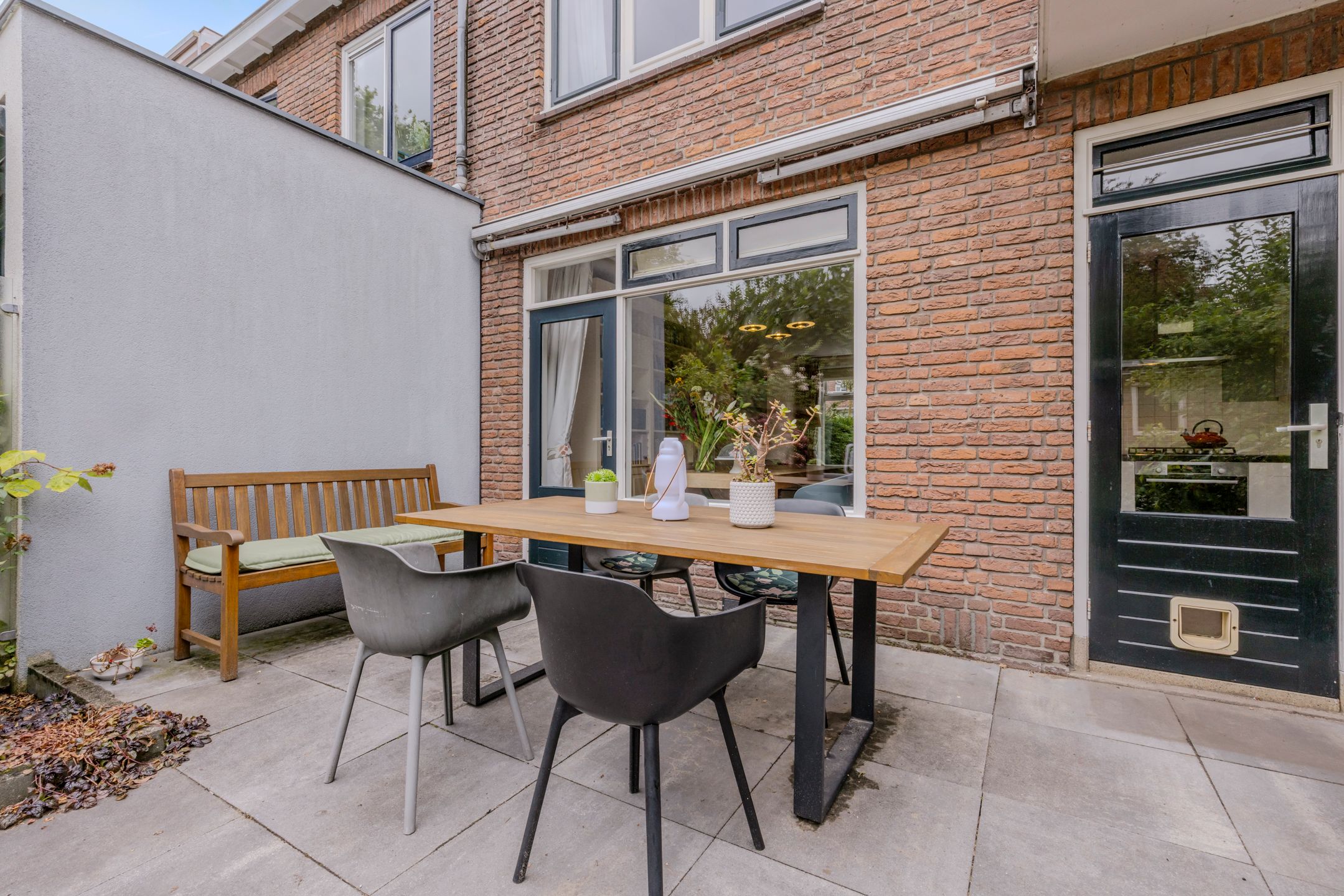 Photo 18 of Kanaalstraat 58