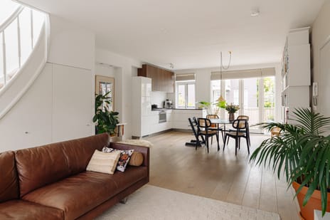Jan Bernardusstraat thumbnail