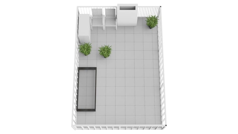 Foto 42 van Jan Bernardusstraat 11-F