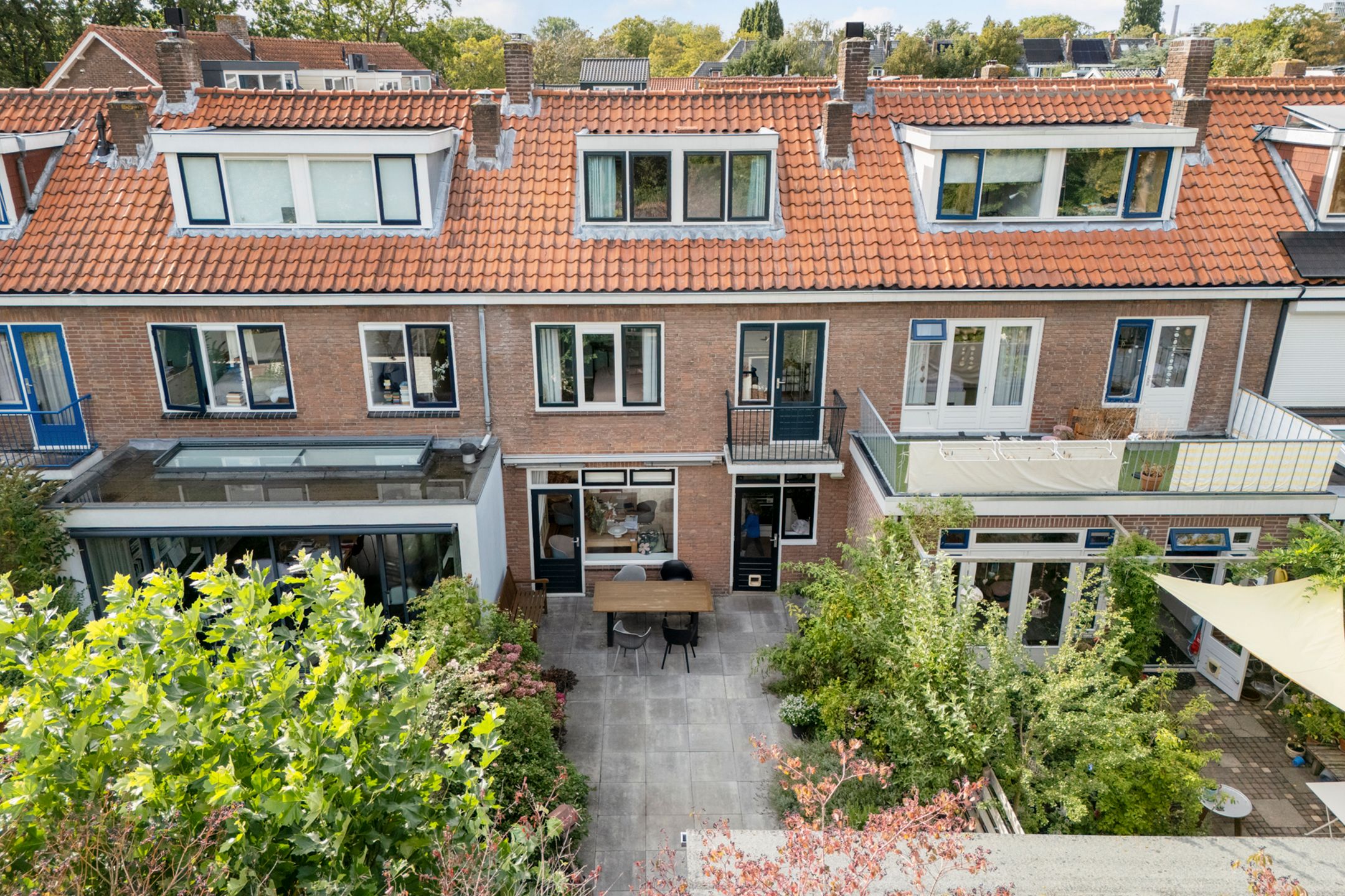 Photo 24 of Kanaalstraat 58