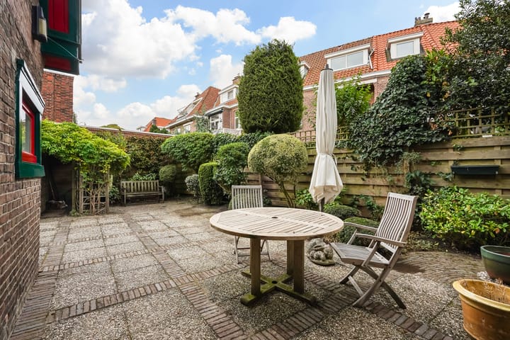 Foto 4 van Winterkoninglaan 4