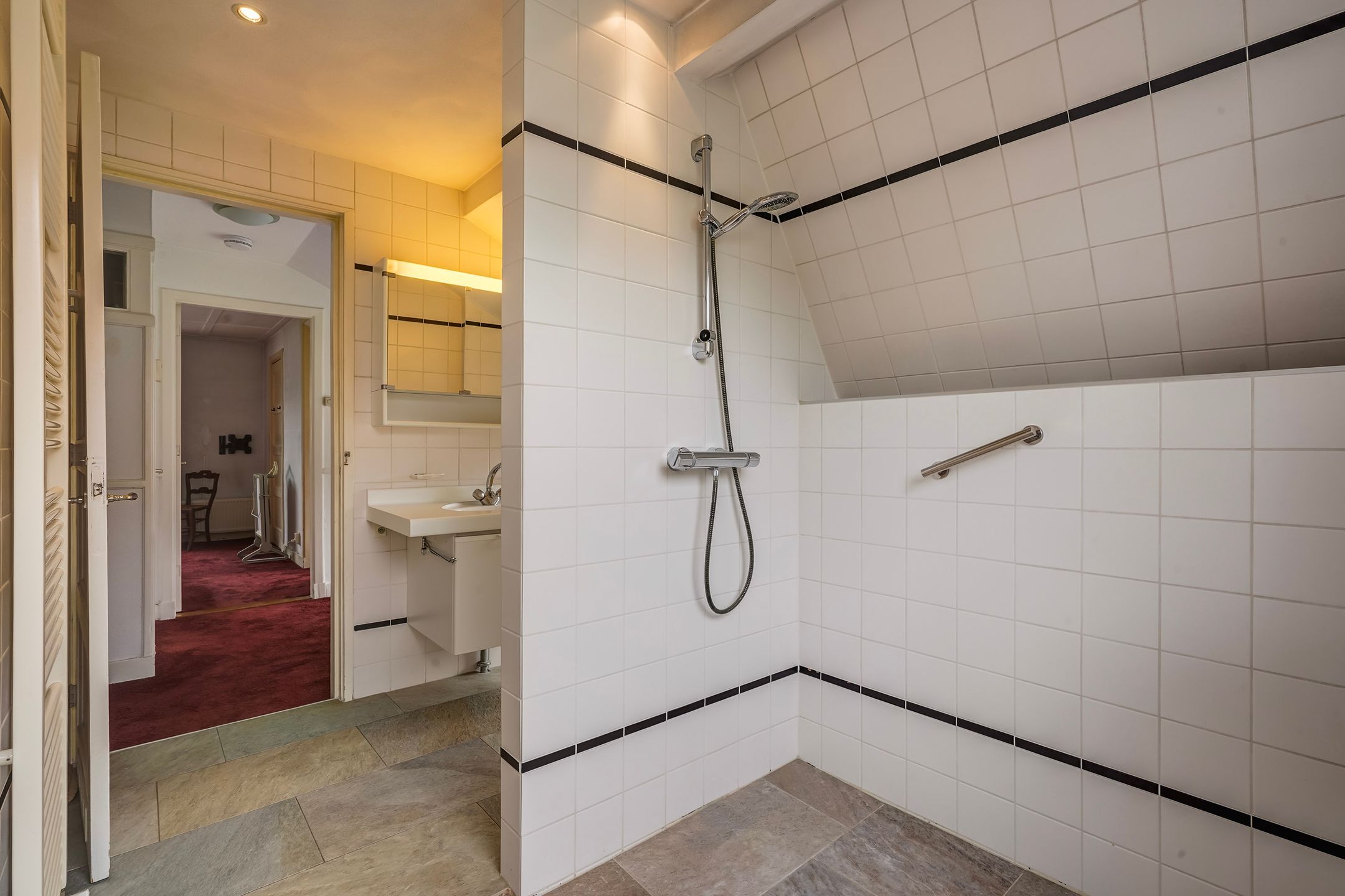 Foto 33 van Winterkoninglaan 4