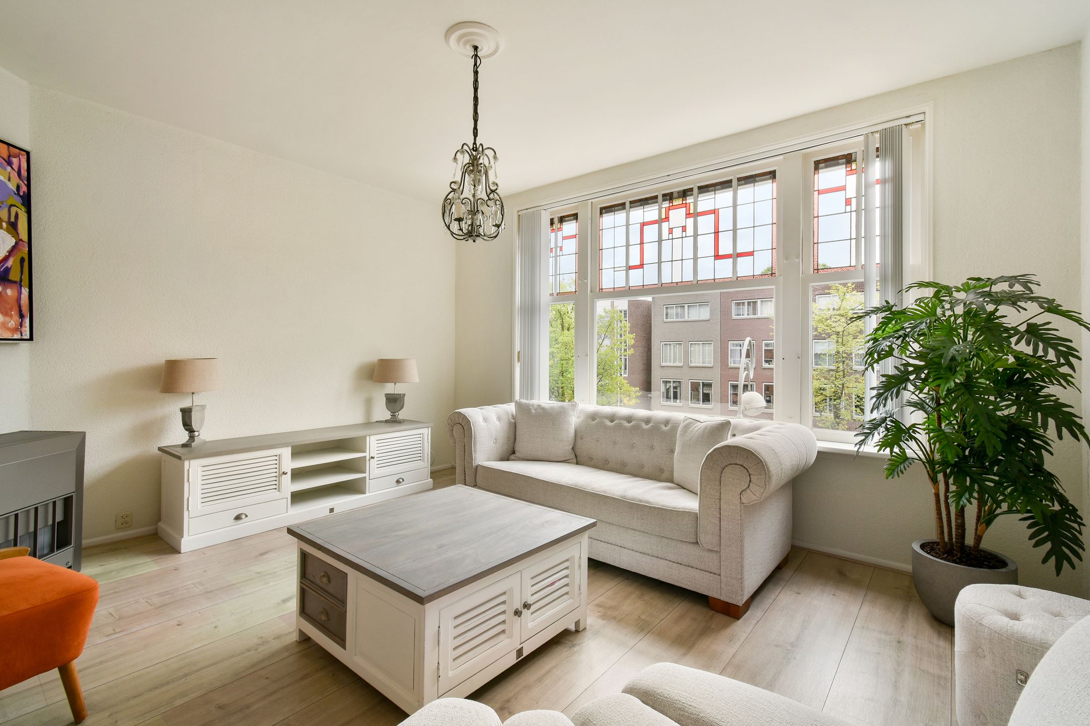 Westerstraat 260- 260 1