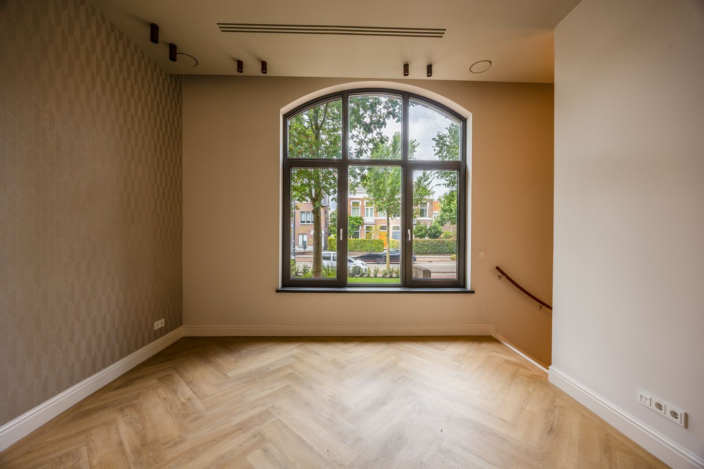 Photo 19 of St. Annastraat 165