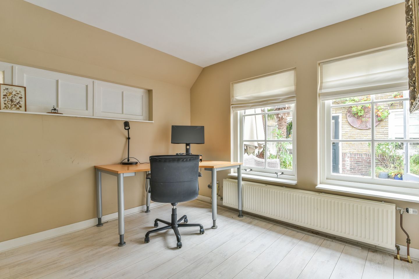 Photo 25 of Hendrik Valkenburglaantje 2-B