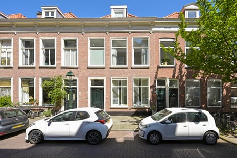 Da Costastraat thumbnail