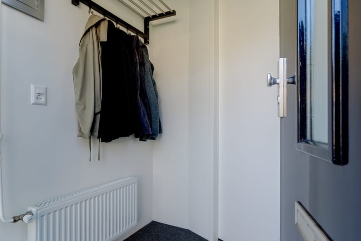Hoekwoning te koop: Boedijnhof 119, Hoorn