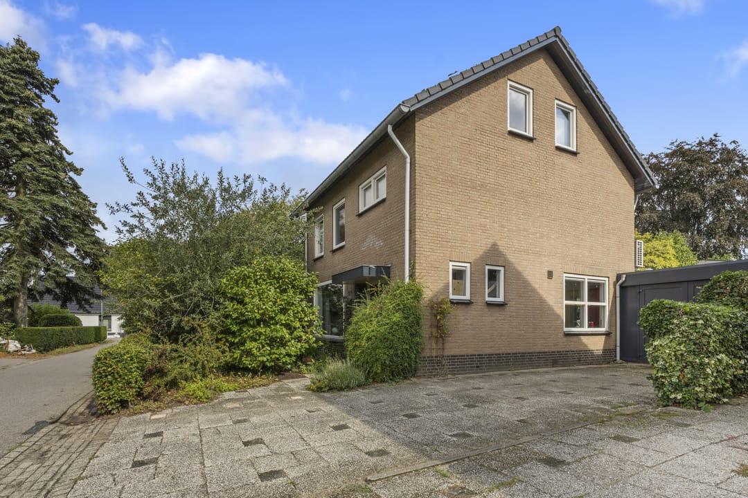 Foto 47 van 't Kempke 5