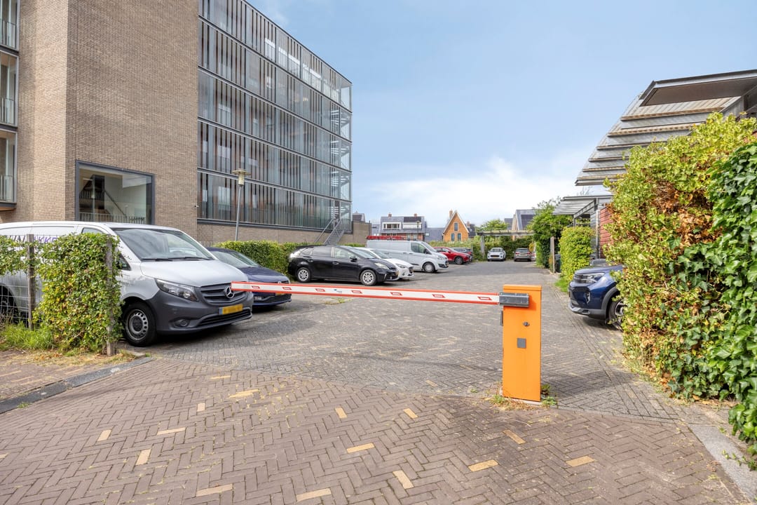Foto 47 van Bert Garthoffpad 5