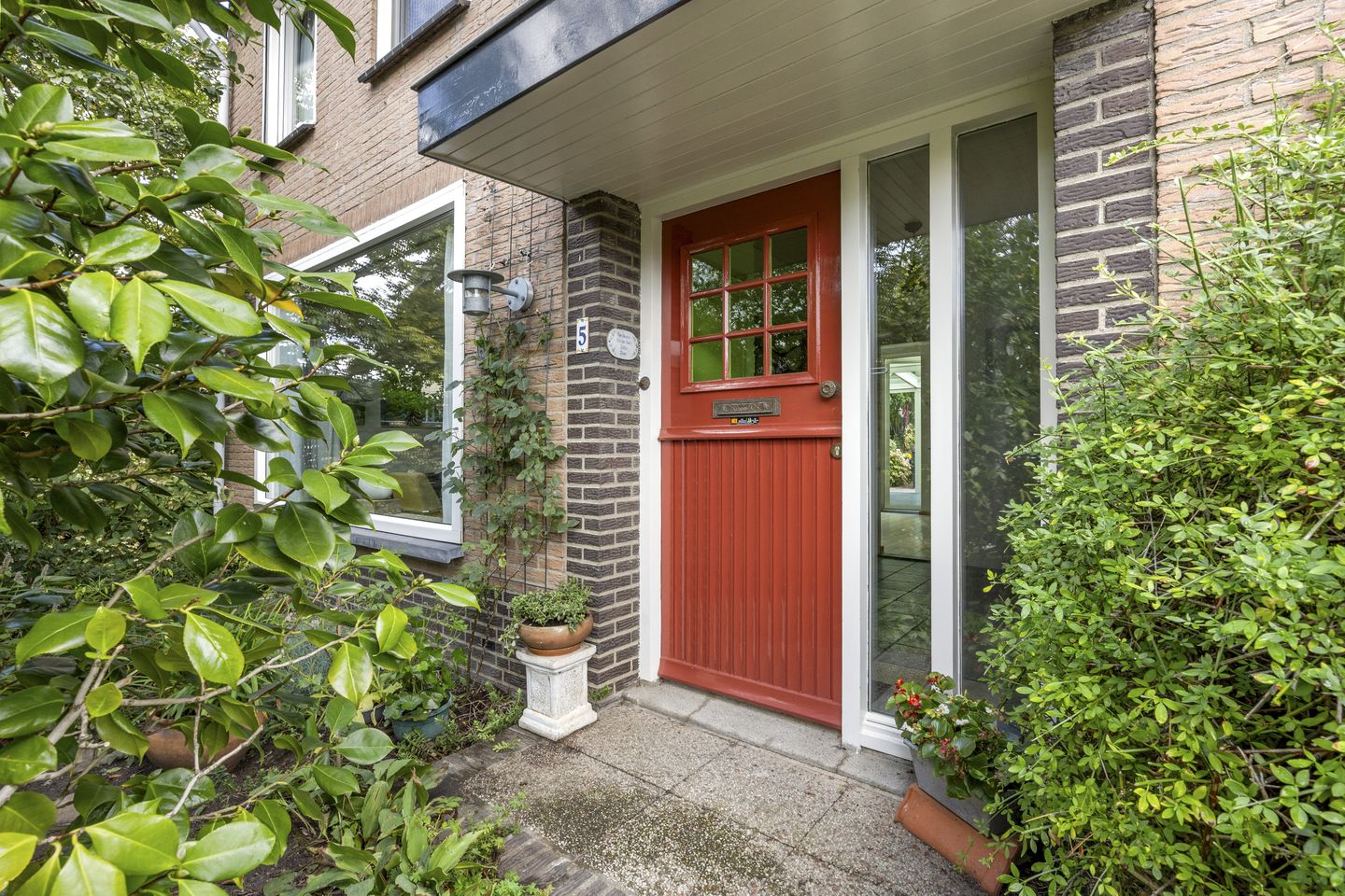 Foto 44 van 't Kempke 5