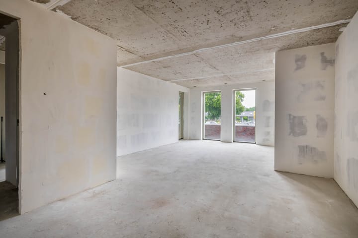 Foto 4 van Bermweg 310-C