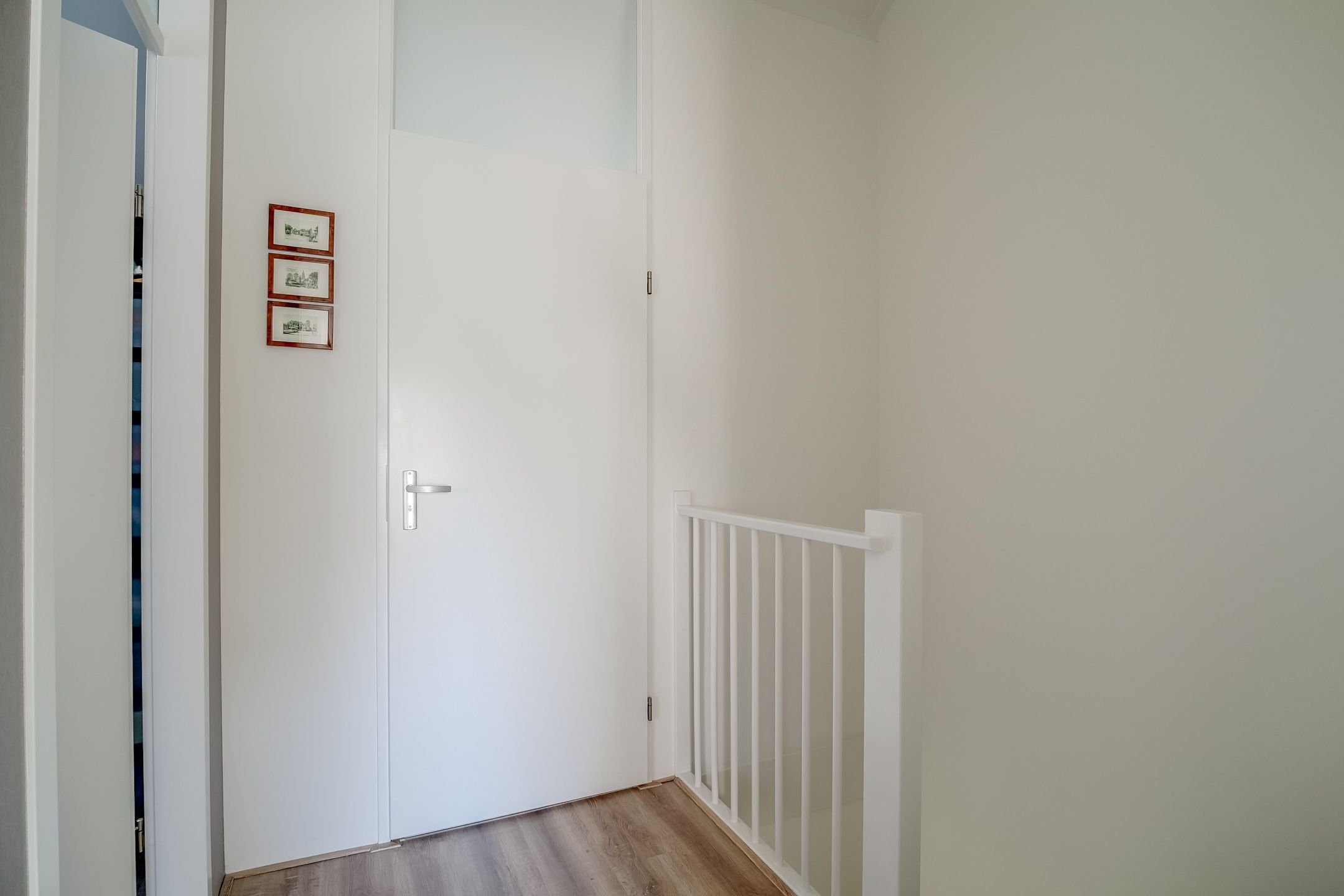 Foto 18 van Boedijnhof 119