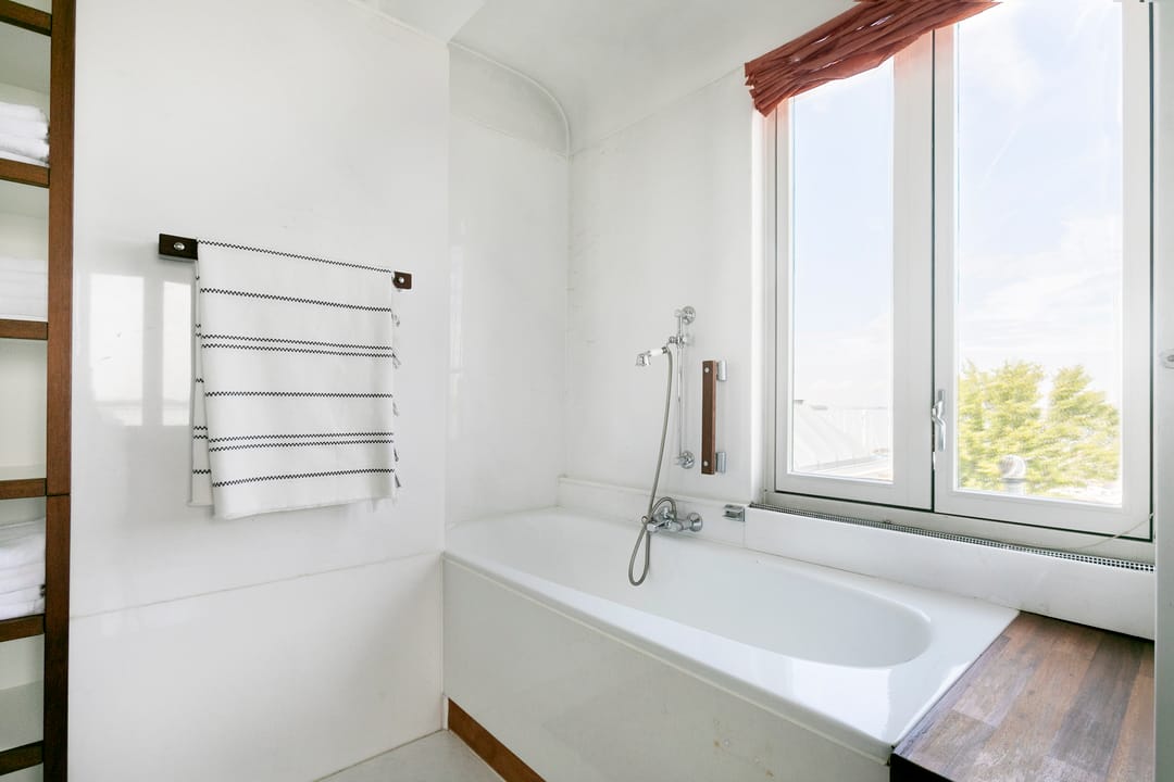 Foto 47 van Nienhuis Ruijskade 1