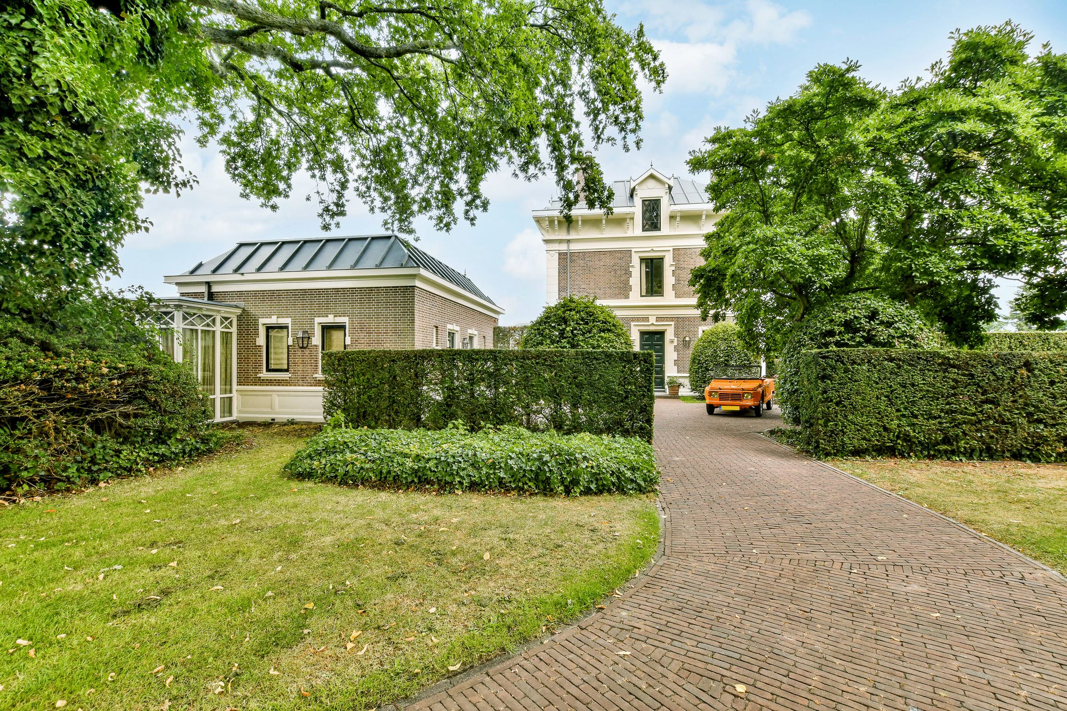 Foto 75 van Nienhuis Ruijskade 1