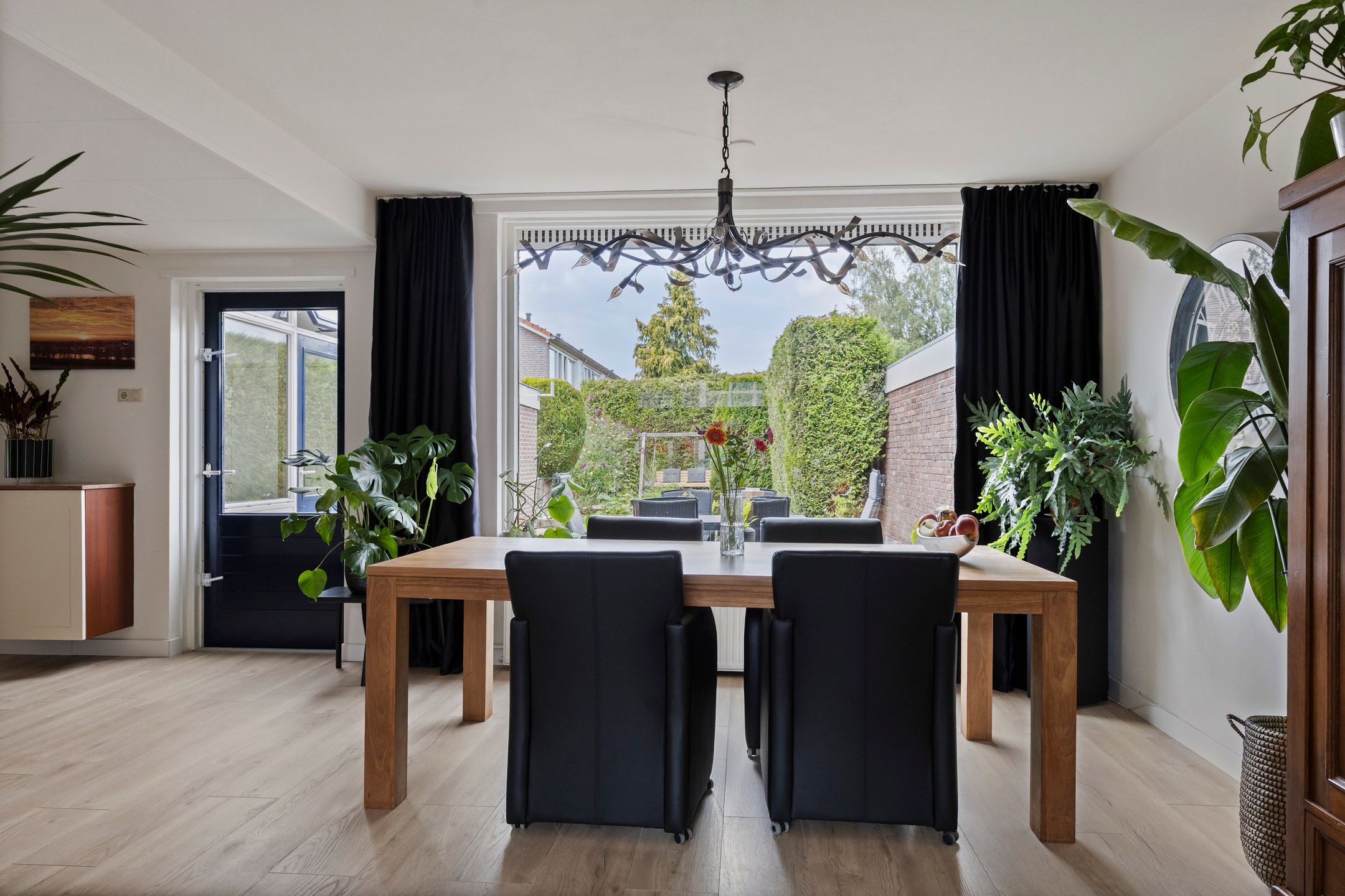 Foto 9 van Cultuursingel 95