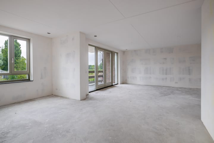 Foto 4 van Bermweg 310-E
